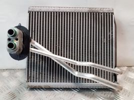 Hyundai ix35 Radiatore aria condizionata (A/C) (abitacolo) 