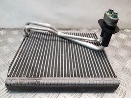 Hyundai ix35 Radiatore aria condizionata (A/C) (abitacolo) 