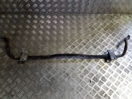 Volvo S70  V70  V70 XC Barre stabilisatrice 