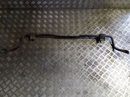 Volvo S70  V70  V70 XC Front anti-roll bar/sway bar 