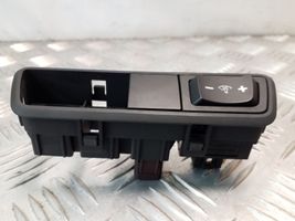 Hyundai ix35 Включатель регулировки освещения панели 937002S300