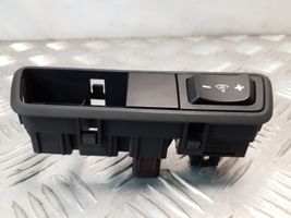 Hyundai ix35 Regler Dimmer Schalter Beleuchtung Kombiinstrument Cockpit 937002S300