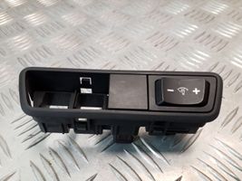 Hyundai ix35 Включатель регулировки освещения панели 937002S300