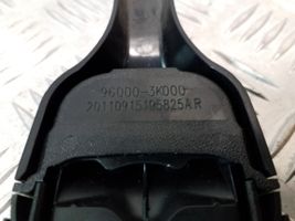 Hyundai ix35 Sensore pioggia 960003K000