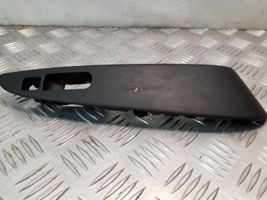 Hyundai ix35 Altra parte interiore 3835211110