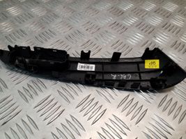 Hyundai ix35 Altra parte interiore 3835231110