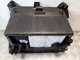 Hyundai ix35 Vano portaoggetti 845412Y900