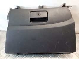 Hyundai ix35 Vano portaoggetti 845412Y900