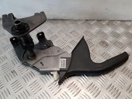 Hyundai ix35 Leva del freno a mano/freno di stazionamento 597102S9509P