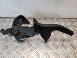 Hyundai ix35 Leva del freno a mano/freno di stazionamento 597102S9509P