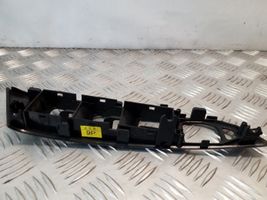 Hyundai ix35 Altra parte interiore 3834951110