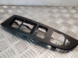 Hyundai ix35 Altra parte interiore 3834951110