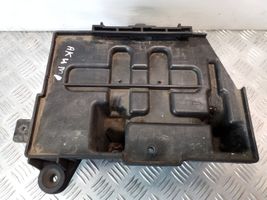 Hyundai ix35 Boîte de batterie 371502S200