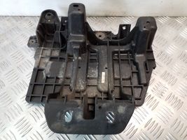 Hyundai ix35 Vassoio batteria 371502S200