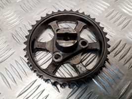 Mercedes-Benz S W221 Timing chain sprocket A64601