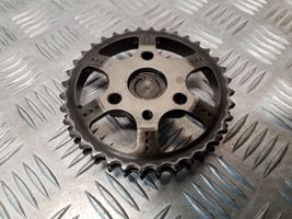 Mercedes-Benz S W221 Timing chain sprocket A64601