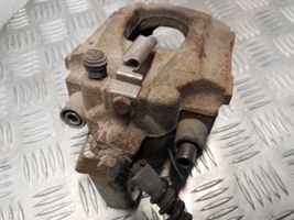 Volkswagen Touareg I Bremssattel hinten 