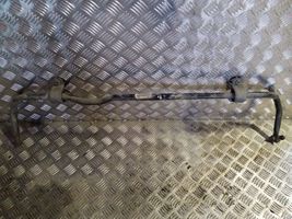 Audi A3 S3 8P Front anti-roll bar/sway bar 