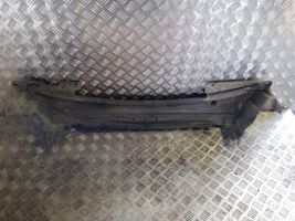 Volvo S60 Panel mocowanie chłodnicy / dół 30744086