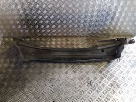 Volvo S60 Panel mocowanie chłodnicy / dół 30744086