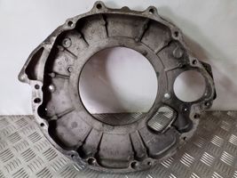 Jeep Cherokee III KJ Guarnizione della scatola del cambio 90122118F