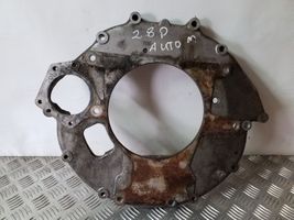 Jeep Cherokee III KJ Guarnizione della scatola del cambio 90122118F