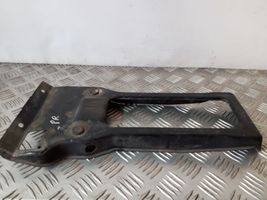 Jeep Cherokee III KJ Staffa di montaggio del radiatore 55360229AC