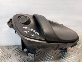 Citroen Xsara Rankenėlė atidarymo vidinė 9623200077C