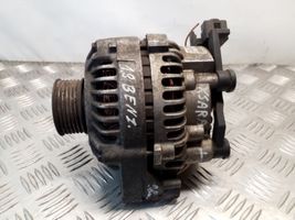 Citroen Xsara Generatore/alternatore 9631318180