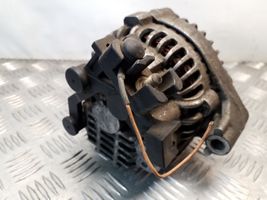 Citroen Xsara Generatore/alternatore 9631318180