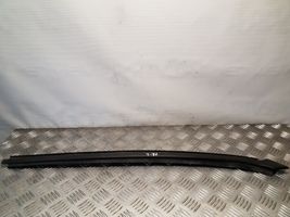 Citroen Xsara Rivestimento parabrezza 