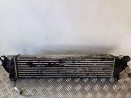 Mazda 6 Radiatore intercooler 