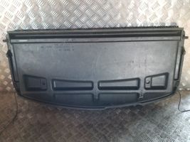 Citroen Xsara Grilles/couvercle de haut-parleur arrière 9622688977