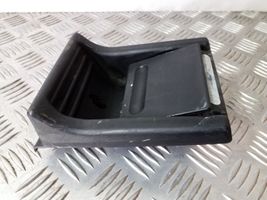 Mercedes-Benz Sprinter W901 W902 W903 W904 Maniglia interna per portellone scorrevole 9017601361