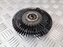 Mercedes-Benz Sprinter W901 W902 W903 W904 Viscous fan clutch 