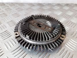 Mercedes-Benz Sprinter W901 W902 W903 W904 Viscous fan clutch 