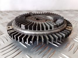 Mercedes-Benz Sprinter W901 W902 W903 W904 Viscous fan clutch 