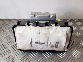 Jeep Grand Cherokee (WK) Passenger airbag P55117000AF