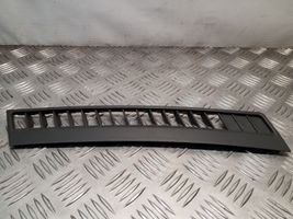 Jeep Grand Cherokee (WK) Garniture, panneau de grille d'aération 5JM66TRM