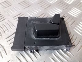 Jeep Grand Cherokee (WK) Seat control switch 56040637AB