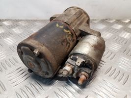 Jeep Grand Cherokee (WK) Motor de arranque 56044736AB