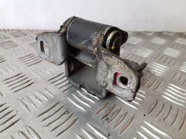 Jeep Grand Cherokee (WK) Cerniera inferiore della portiera anteriore 55394220AA