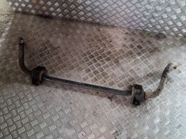 Jeep Grand Cherokee (WK) Barre stabilisatrice 