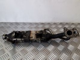 Mercedes-Benz R W251 Refroidisseur de vanne EGR 16421400175