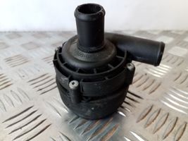 Mercedes-Benz R W251 Pompe à eau de liquide de refroidissement A2218350028