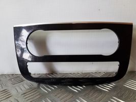 Mercedes-Benz R W251 Panel klimatyzacji / Ogrzewania A2516800339