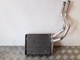 Mercedes-Benz R W251 Mazais radiators 