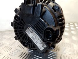 Mercedes-Benz R W251 Generatore/alternatore A6421540502