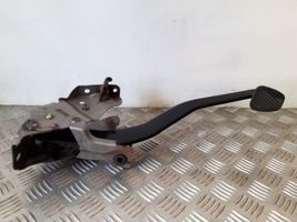 Honda Jazz Pédale de frein 