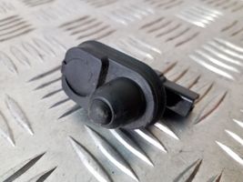 Honda Jazz Front door sensor 